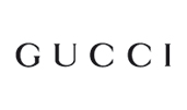 Occhiali Demo - Gucci